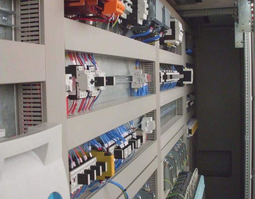 quadri-di-automazione4-scaled