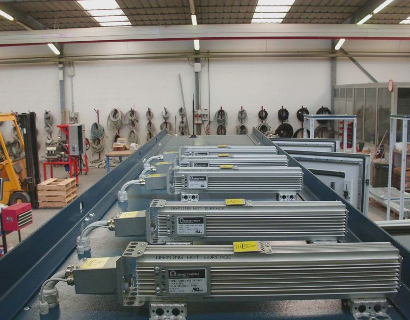 quadri-di-automazione9-scaled