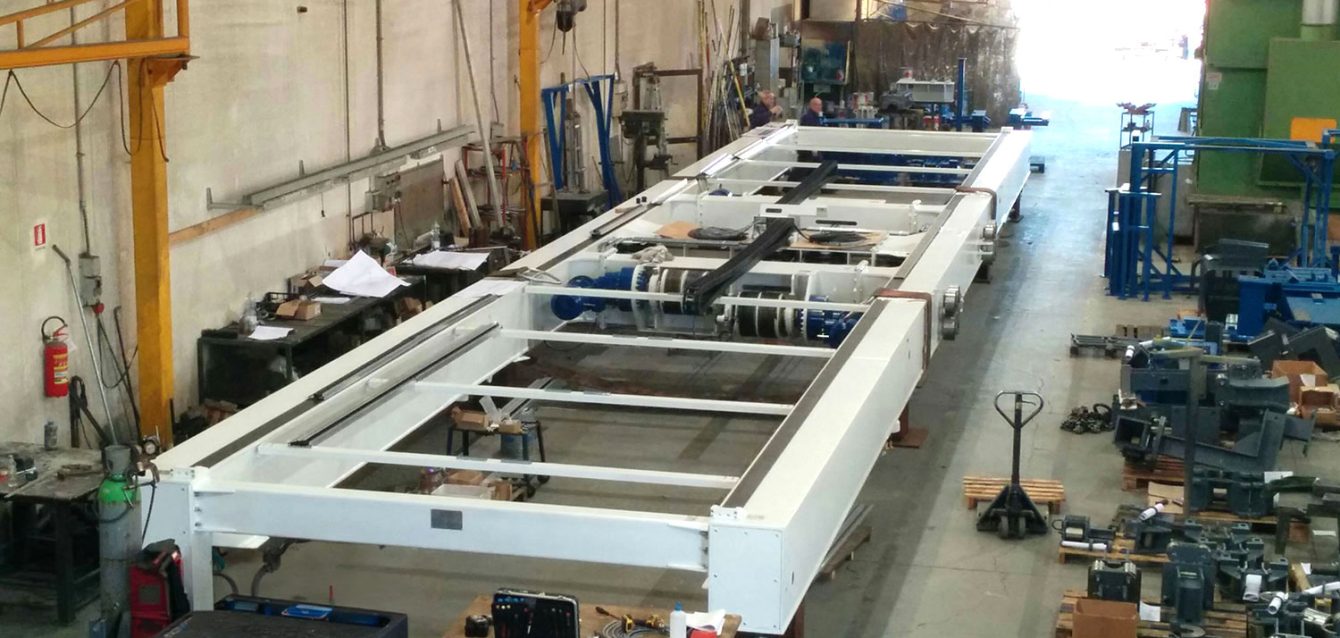 IMG_20151102_141438-home