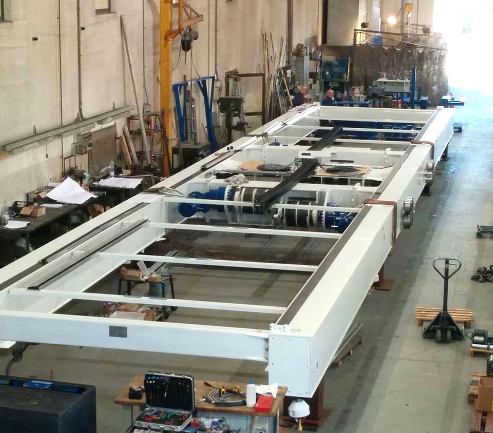 IMG_20151102_141438-home