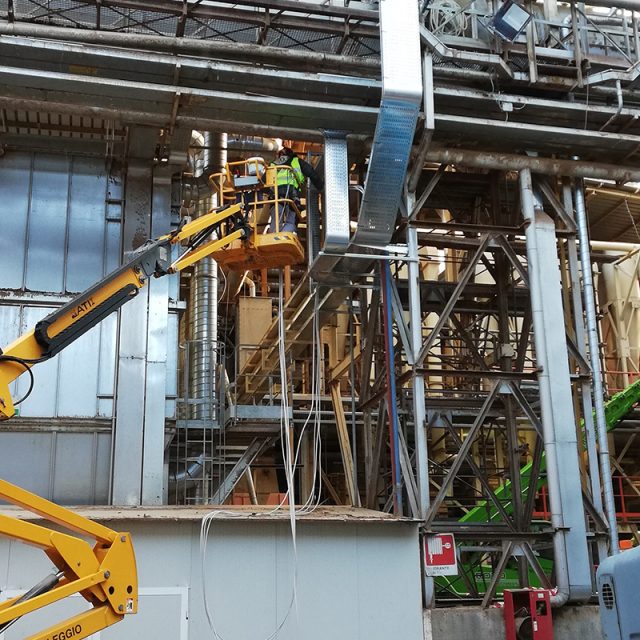 IMG_20211105_120629 web