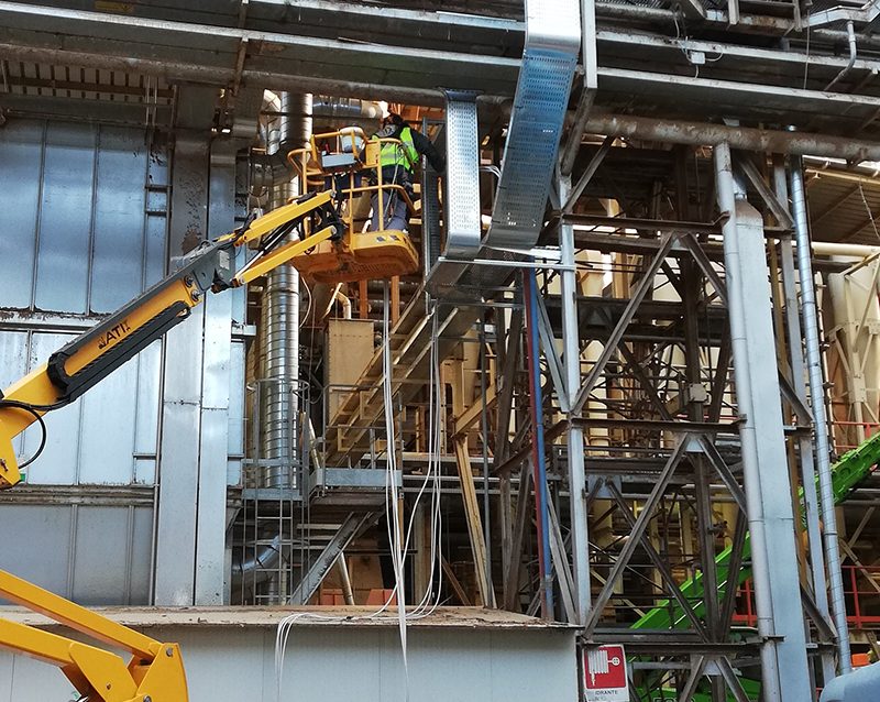 IMG_20211105_120629 web