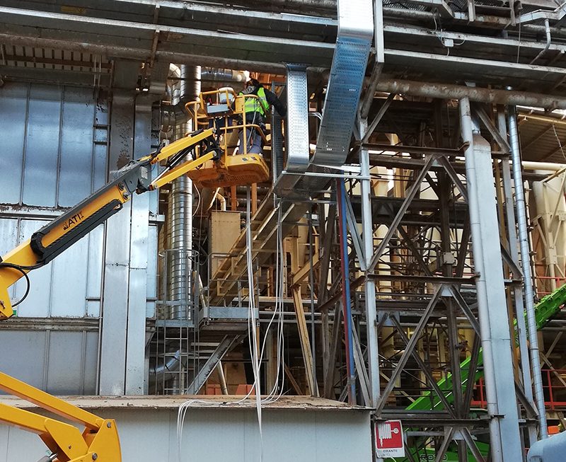 IMG_20211105_120629 web