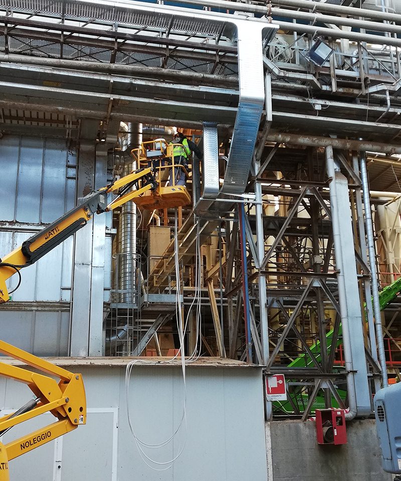 IMG_20211105_120629 web