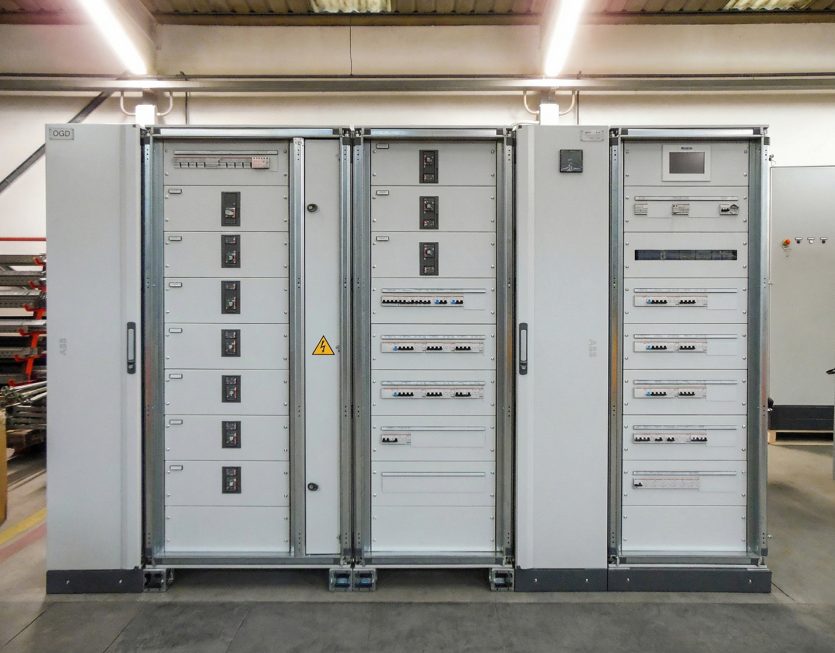 SAM_0607 rev SAM_0607 rev