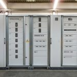 Quadri di distribuzione