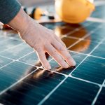 Impianti fotovoltaici