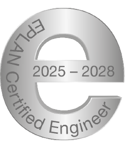 logo-eplan