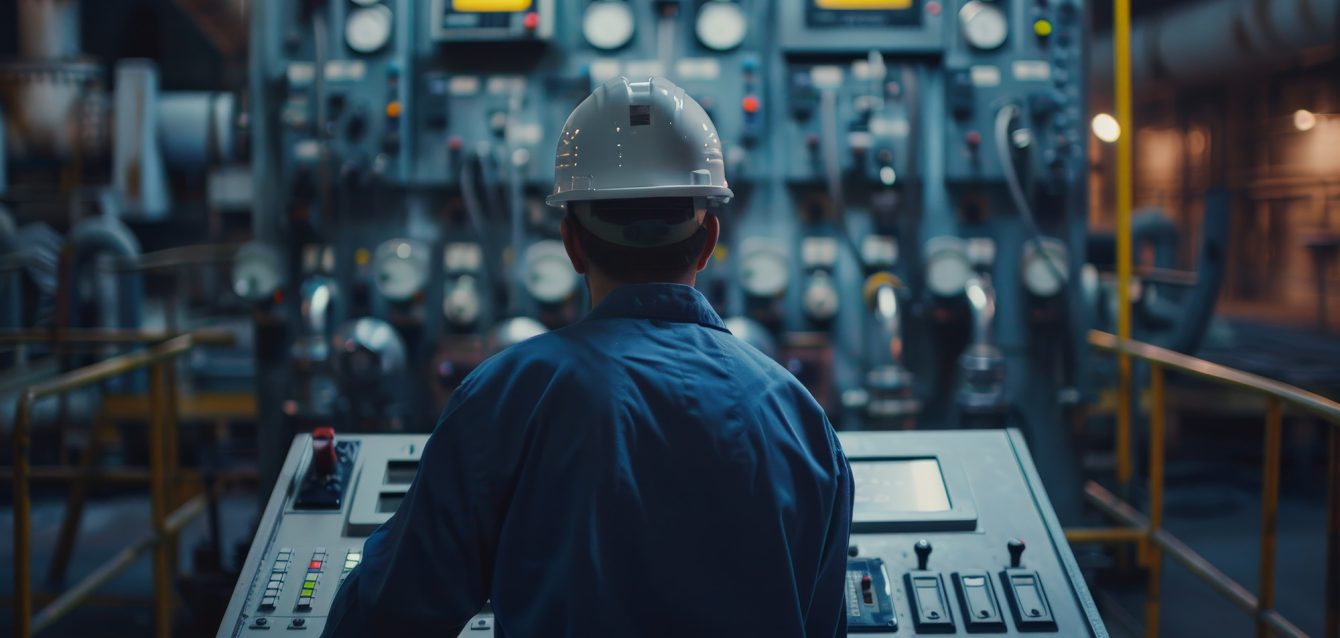 portrait-engineers-work-hours-job-site