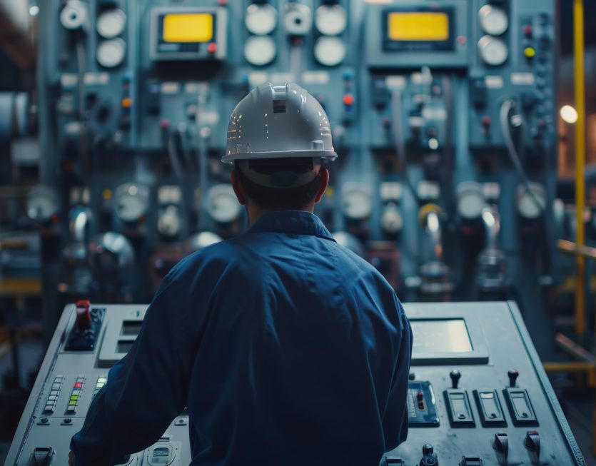 portrait-engineers-work-hours-job-site