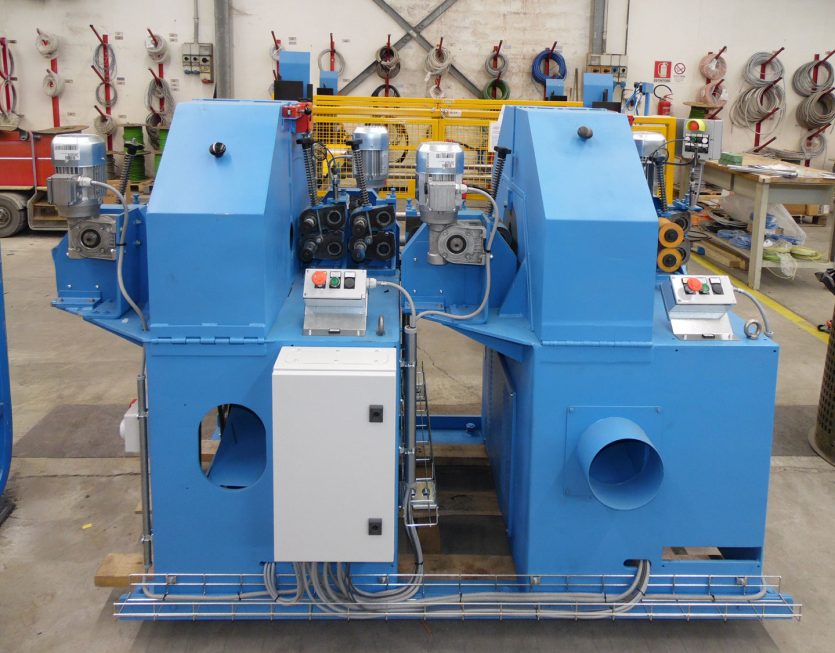 SAM_4731-ok SAM_4731-ok