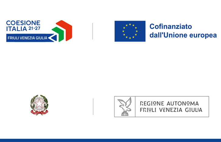PR FESR A211
